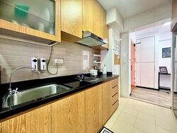 Blk 221A Matilda Edge (Punggol), HDB 3 Rooms #611855561